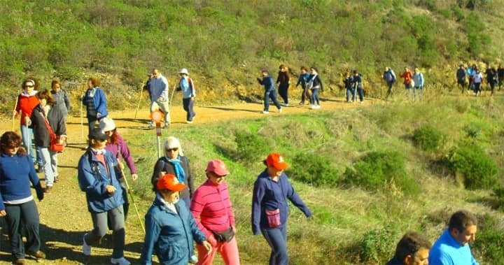 Some of Most Profitable Small Business Ideas in Tanzania 4 Some of Most Profitable Small Business Ideas in Tanzania 1707509753 604 Some of Most Profitable Small Business Ideas in Tanzania Some of Most Profitable Small Business Ideas in Tanzania