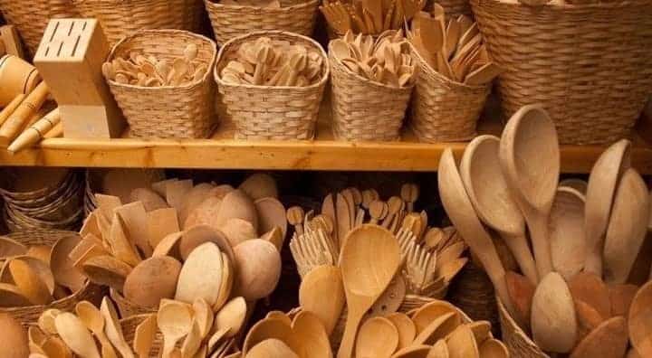 Some of Most Profitable Small Business Ideas in Tanzania 6 Some of Most Profitable Small Business Ideas in Tanzania 1707509759 412 Some of Most Profitable Small Business Ideas in Tanzania Some of Most Profitable Small Business Ideas in Tanzania