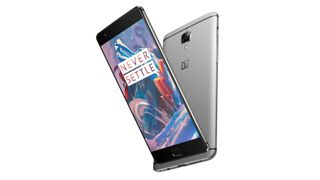 1707520884 932 Best cheap smartphones 2017 Best cheap smartphones 2017