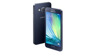 1707520885 89 Best cheap smartphones 2017 Best cheap smartphones 2017