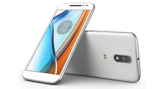 1707520886 97 Best cheap smartphones 2017 Best cheap smartphones 2017