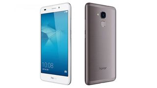 1707520887 282 Best cheap smartphones 2017 Best cheap smartphones 2017