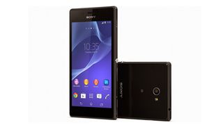 1707520888 454 Best cheap smartphones 2017 Best cheap smartphones 2017