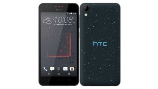 1707520890 451 Best cheap smartphones 2017 Best cheap smartphones 2017