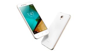 1707520893 933 Best cheap smartphones 2017 Best cheap smartphones 2017