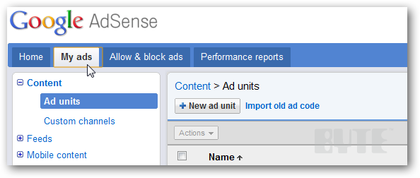 1707523139 149 Ways to Place AdSense Ads On Your Website Google AdSense Ways to Place AdSense Ads On Your Website (Google AdSense Advertisements)
