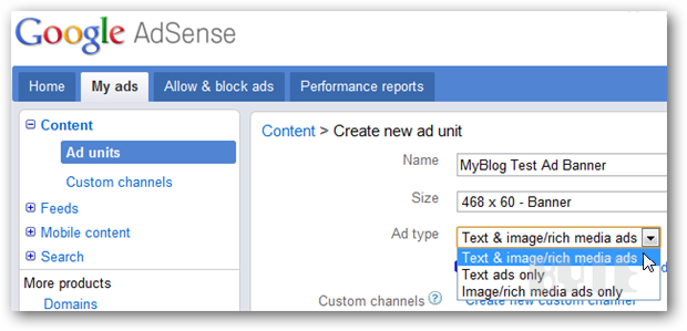1707523144 224 Ways to Place AdSense Ads On Your Website Google AdSense Ways to Place AdSense Ads On Your Website (Google AdSense Advertisements)
