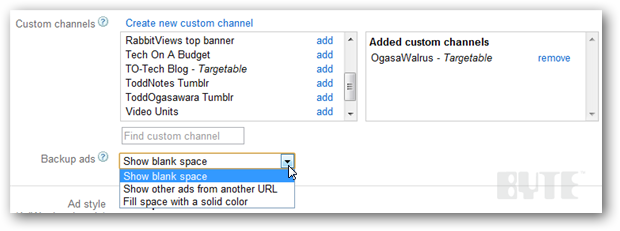 1707523146 636 Ways to Place AdSense Ads On Your Website Google AdSense Ways to Place AdSense Ads On Your Website (Google AdSense Advertisements)