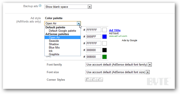 1707523149 630 Ways to Place AdSense Ads On Your Website Google AdSense Ways to Place AdSense Ads On Your Website (Google AdSense Advertisements)