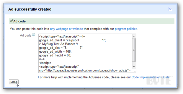 1707523151 867 Ways to Place AdSense Ads On Your Website Google AdSense Ways to Place AdSense Ads On Your Website (Google AdSense Advertisements)