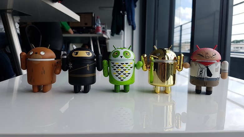 1707523278 381 Samsung galaxy s7 vs s7 edge What8217s the difference and Samsung galaxy s7 vs s7 edge, What’s the difference and which phone is better?