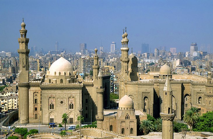 1707531682 964 Top Tourist Attractions in Egypt Top Tourist Attractions in Egypt