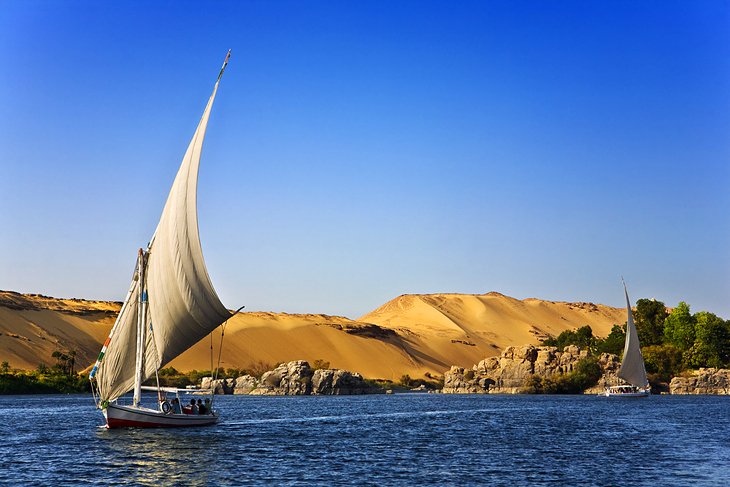 1707531683 181 Top Tourist Attractions in Egypt Top Tourist Attractions in Egypt