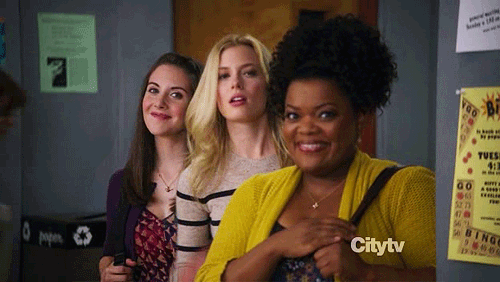 Eight signs your interview went well 6 Eight signs your interview went well 1707540771 615 Eight signs your interview went well Eight signs your interview went well