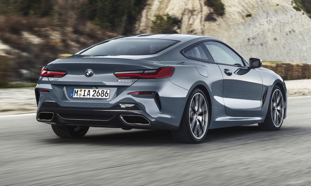 2019 8 ICPAR training – Institute of Certified Public Accountants of Rwanda (ICPAR)