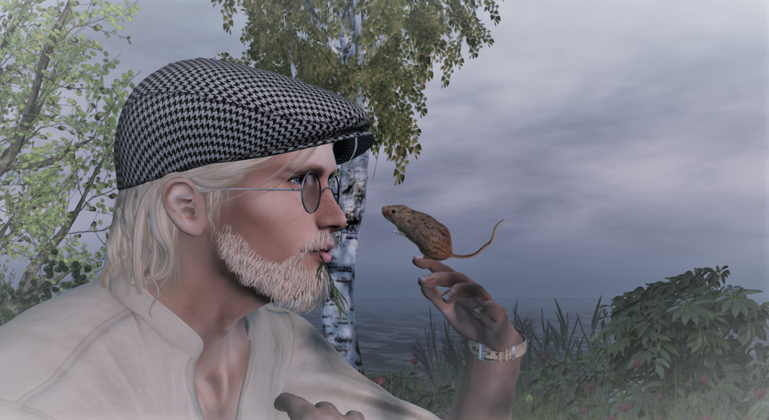 2020 online MOE: TURKISH / Turkey Scholarship for Tanzanian