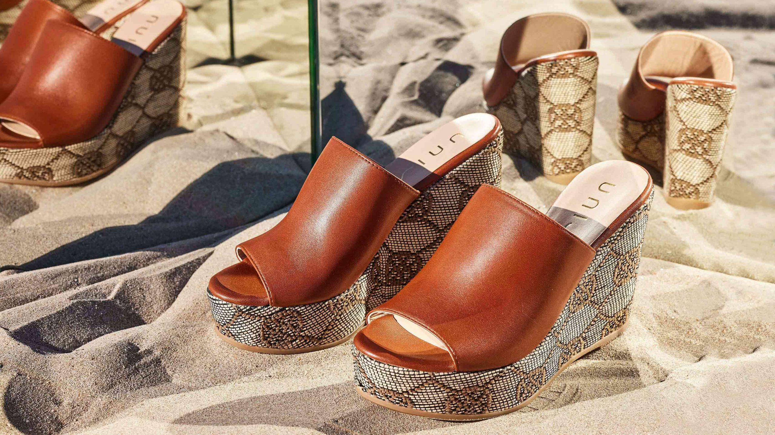 2021 unisa scaled CTA test information (2021) – Unisa, University of South Africa