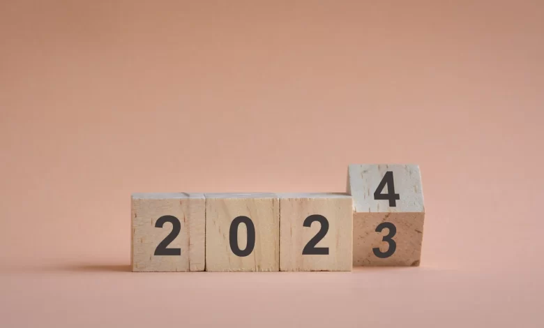 2023 2024 3 PSLE results 2023/2024 Lesotho | Examinations Council of Lesotho (ECoL)