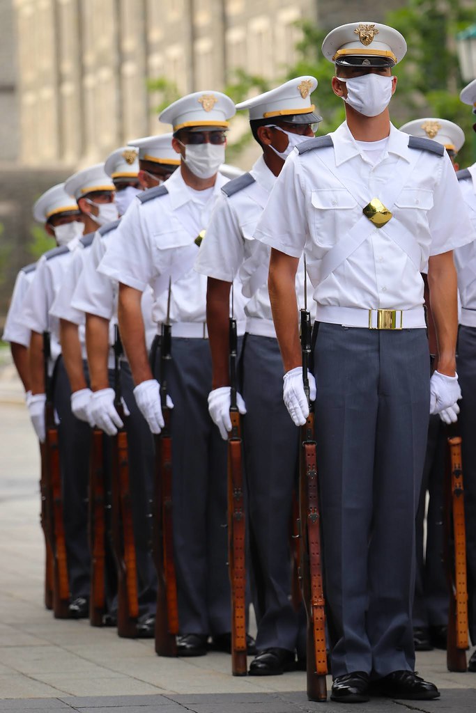 2023 2024 4 MNMA  admission 2023/2024 – Mwalimu Nyerere Memorial Academy