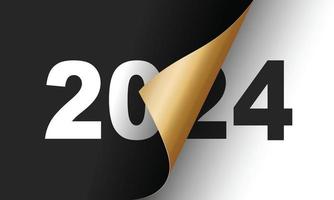 2023 2024 College of the Transfiguration Online Application form 2023/2024