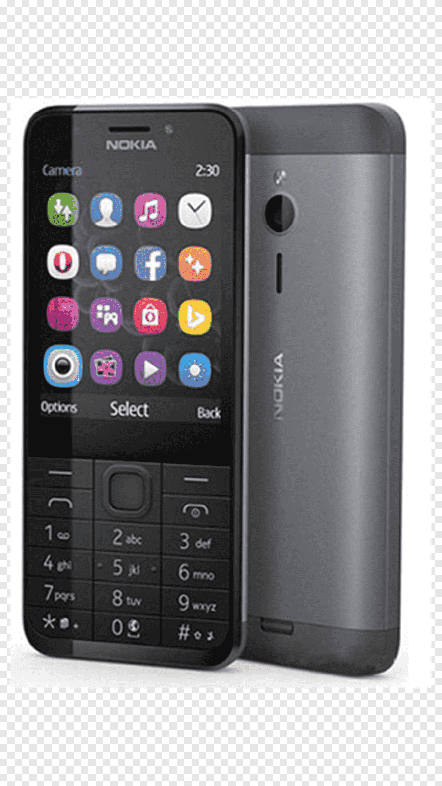 222 150 CBE Contacts, Email Addresses, Phone Numbers