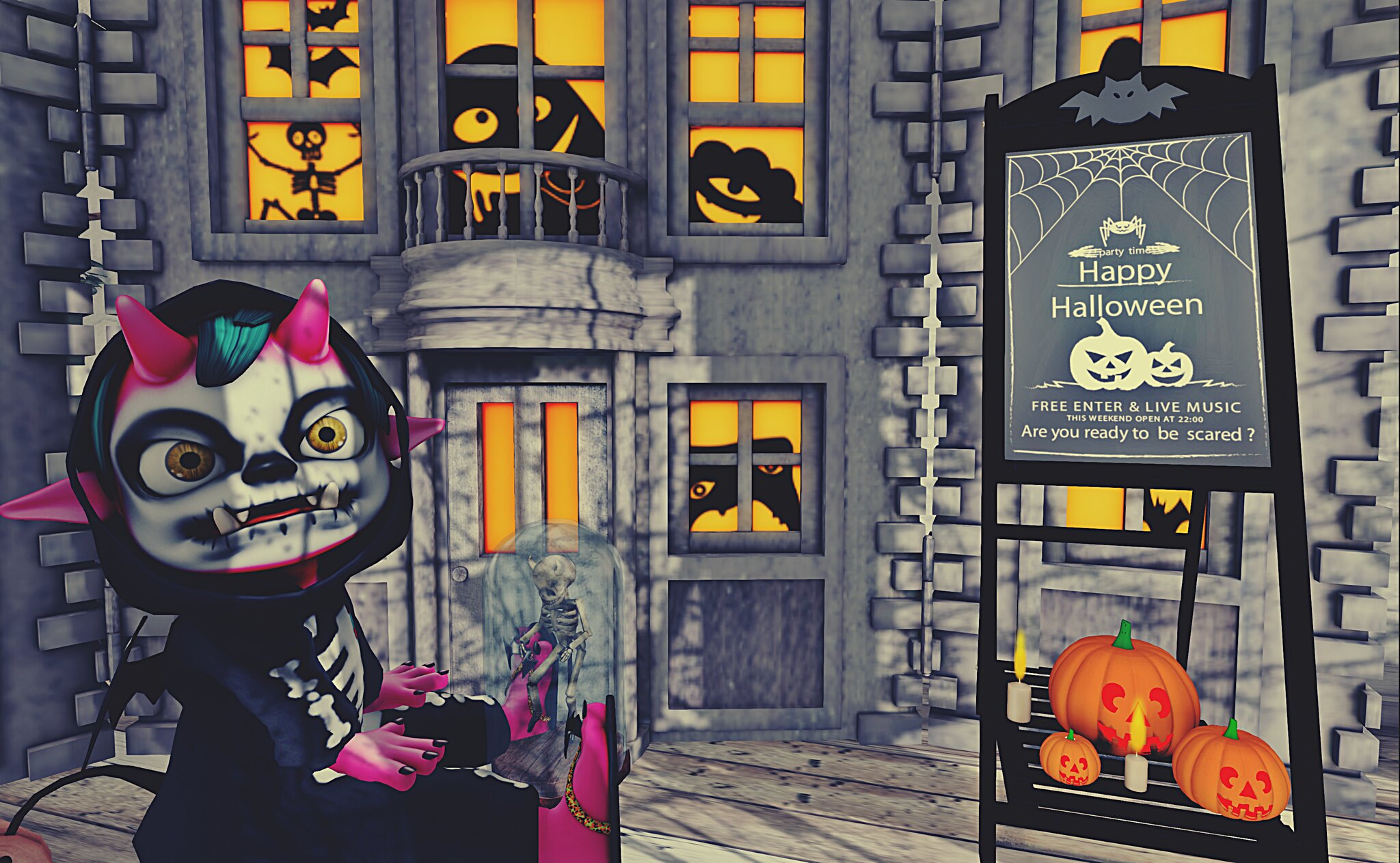 26 296 Ministry of Lands, Housing and Developments Tanzania