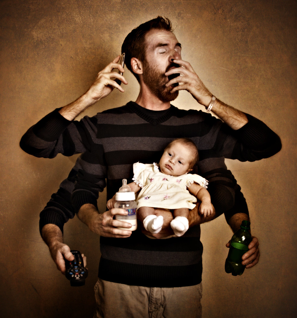 26th april 100% Double Degree Masters Scholarships For African Students At LSE & UCT