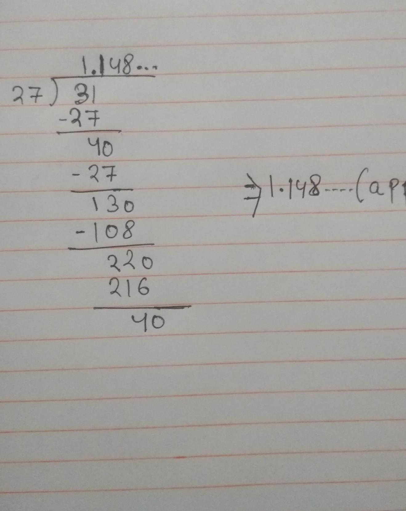 27 31 Coastal KZN TVET College Courses offered, fees, prospectus, bursaries & application form online (intake)