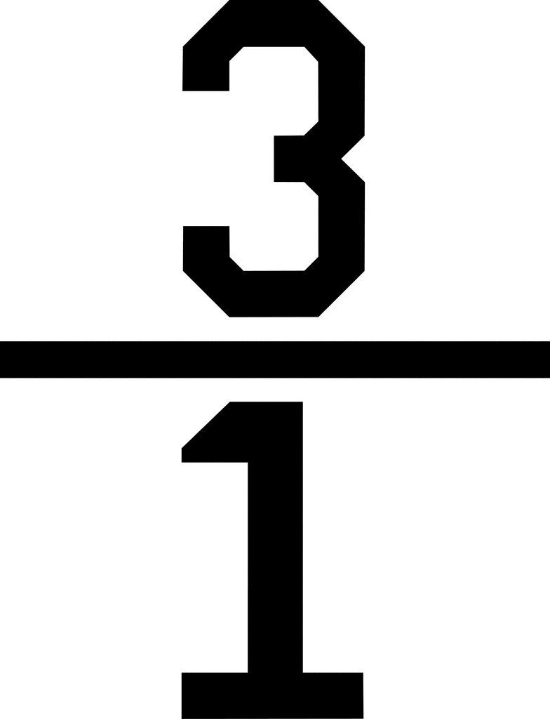 3 1 Courses offered Uganda Technology & Management University (UTAMU)