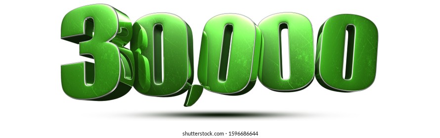 30 000 1 Brela fees, Brela Fee Structure