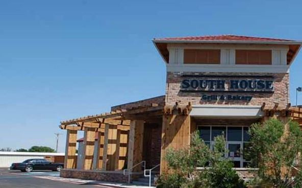 8217 university Check Women’s University in Africa Prospectus & tuition Fees