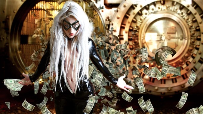 9 Tips to Increase Your AdSense Revenue – Increase AdSense Revenue in 2 9 Tips to Increase Your AdSense Revenue – Increase AdSense Revenue in 9 Tips to Increase Your AdSense Revenue 8211 Increase AdSense 9 Tips to Increase Your AdSense Revenue – Increase AdSense Revenue in