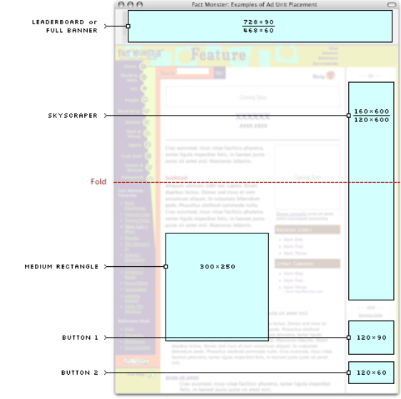 9 Tips to Increase Your AdSense Revenue – Increase AdSense Revenue in 5 9 Tips to Increase Your AdSense Revenue – Increase AdSense Revenue in 9 Tips to Increase Your AdSense Revenue 8211 Increase AdSense 9 Tips to Increase Your AdSense Revenue – Increase AdSense Revenue in
