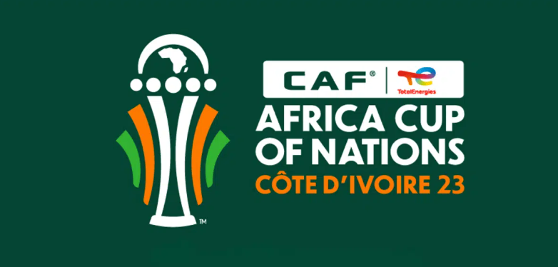 AFCON 2023 Ivory Coast 038 Nigeria Look to Make History AFCON 2023: Ivory Coast & Nigeria Look to Make History