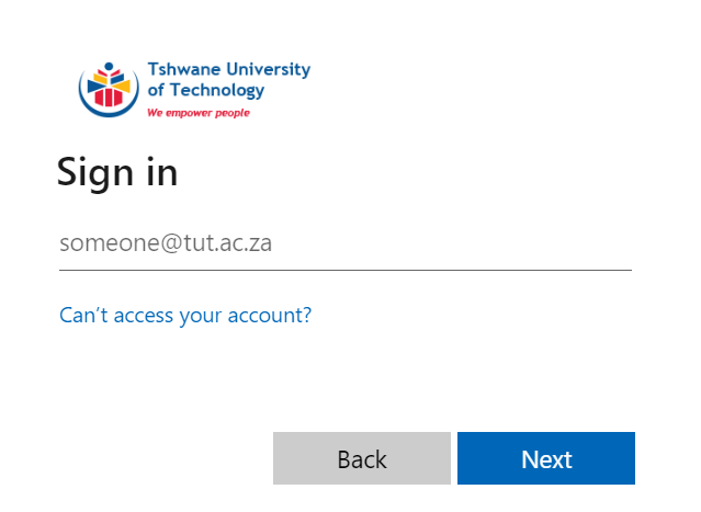 Access MyTutor Login Tut: Easy Online Learning 2 Access MyTutor Login Tut: Easy Online Learning MyTutor login tut