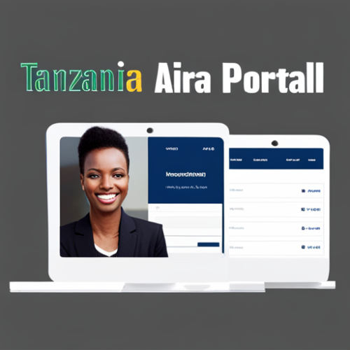 Ajira Portal Call for Interview Latest News 2 Ajira Portal Call for Interview Latest News Latest Call for Interview News on Ajira Portal
