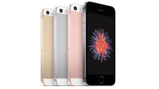 Best cheap smartphones 2017 Best cheap smartphones 2017