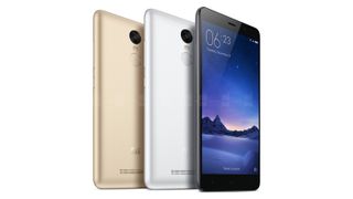 Best cheap smartphones 2017 Best cheap smartphones 2017