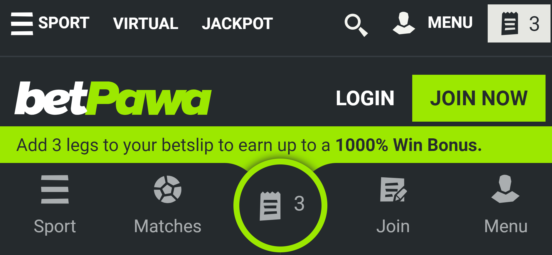 Betpawa TZ: Login and Registration & contact 2 Betpawa TZ: Login and Registration & contact Betpawa TZ Login and Registration