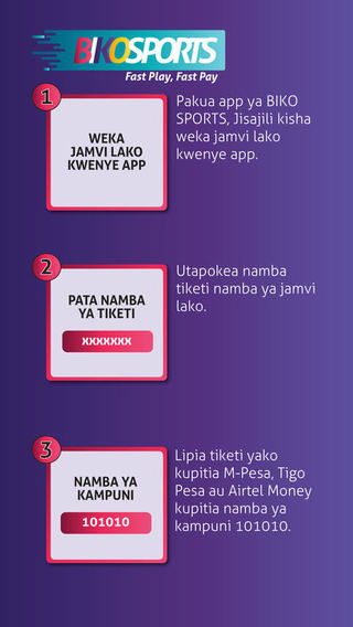 Bikosports Tanzania 8211 Bikosportscotz Bikosports Tanzania – Bikosports.co.tz