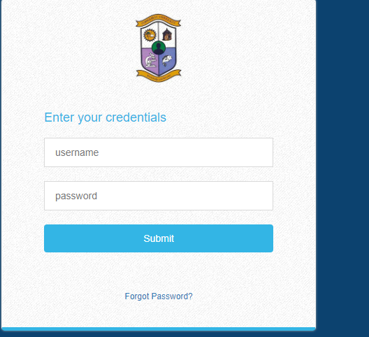 CBU Student Portal Login 2 CBU Student Portal Login CBU Student Portal Login