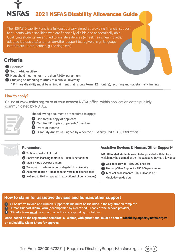 CUT NSFAS Lists Approved Students CUT NSFAS Lists Approved Students