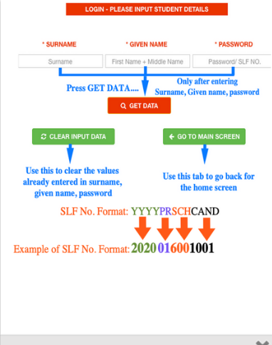 Download My PNG Exam Results Apps Google Android Download My PNG Exam Results Apps (Google Android)