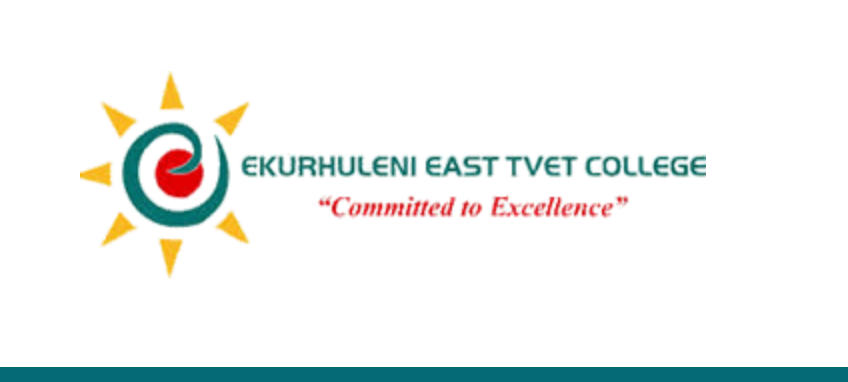 Ekurhuleni East TVET College