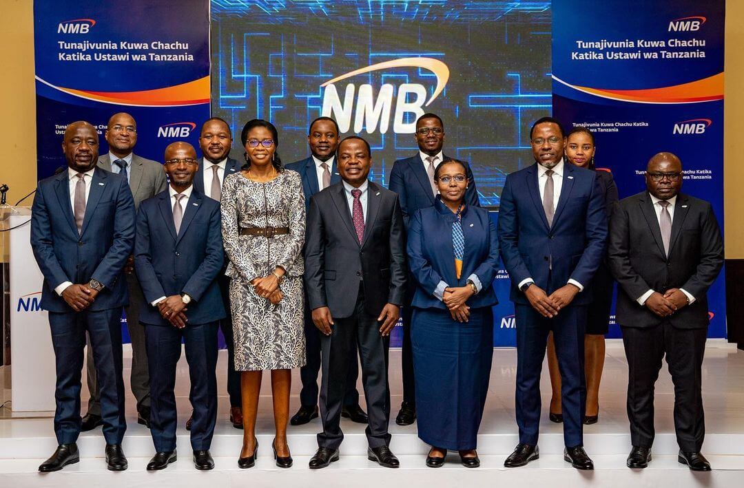 Guide Apply for NMB Sales Job Sample Letters Guide: Apply for NMB Sales Job + Sample Letters