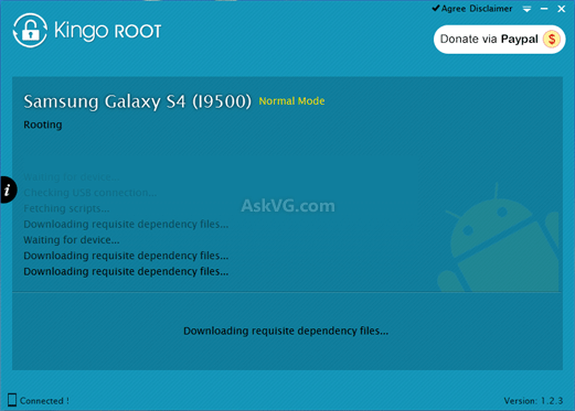 How To Root Android Smartphone or tablet How To Root Android Smartphone or tablet