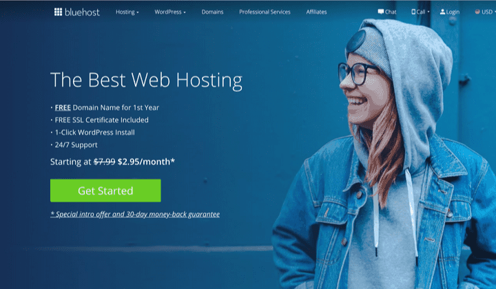 How To Start a Blog in Tanzania Step by Step How To Start a Blog in Tanzania (Step by Step Guide)