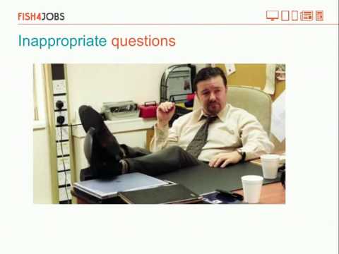 How to answer interview questions Interview Questions How to answer interview questions | Interview Questions