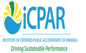 ICPAR logo 8211 Institute of Certified Public Accountants of Rwanda ICPAR logo – Institute of Certified Public Accountants of Rwanda (ICPAR)