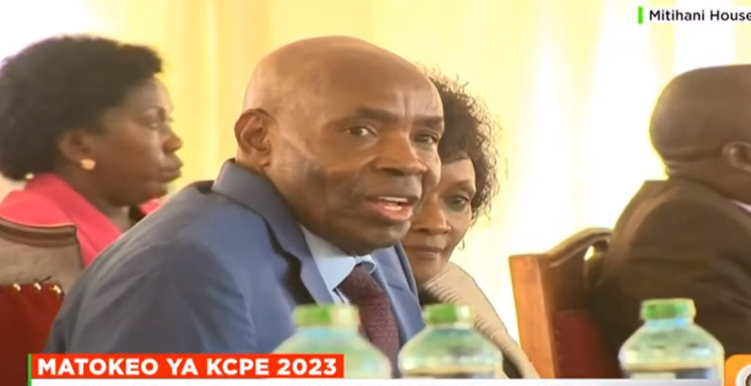 KCPE 2023 Results: Top 100 Students Who Excelled 2 KCPE 2023 Results: Top 100 Students Who Excelled 2023 KCPE Results: Top 100 Students Revealed